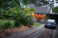 Property photo of 3 Cathrine Street Kotara South NSW 2289