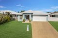 Property photo of 17 Tipperary Street Mount Low QLD 4818