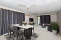 Property photo of 17 Tipperary Street Mount Low QLD 4818