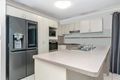 Property photo of 17 Tipperary Street Mount Low QLD 4818