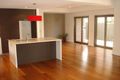 Property photo of 1/60 Albion Road Ashburton VIC 3147