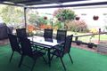 Property photo of 227 Denham Street The Range QLD 4700