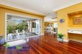 Property photo of 12 George Street Epping NSW 2121