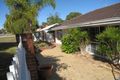 Property photo of 1A Chiswick Street Wembley Downs WA 6019