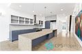 Property photo of 344A Belmont Street Alexandria NSW 2015