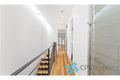 Property photo of 344A Belmont Street Alexandria NSW 2015