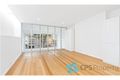 Property photo of 344A Belmont Street Alexandria NSW 2015