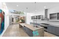 Property photo of 344A Belmont Street Alexandria NSW 2015