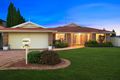 Property photo of 7 Hereford Way Picton NSW 2571