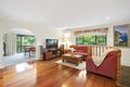 Property photo of 1 View Court Heathmont VIC 3135