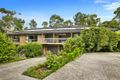 Property photo of 1 View Court Heathmont VIC 3135