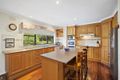 Property photo of 1 View Court Heathmont VIC 3135