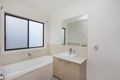 Property photo of 40 Aruma Avenue Harkness VIC 3337