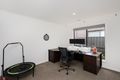 Property photo of 40 Aruma Avenue Harkness VIC 3337