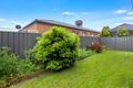 Property photo of 40 Aruma Avenue Harkness VIC 3337