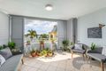 Property photo of 303/360 Marine Parade Labrador QLD 4215