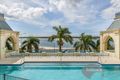 Property photo of 303/360 Marine Parade Labrador QLD 4215