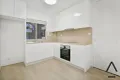 Property photo of 21/31-33 Hampstead Road Homebush West NSW 2140