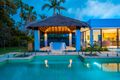 Property photo of 18 Salerno Street Surfers Paradise QLD 4217