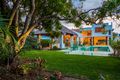 Property photo of 18 Salerno Street Surfers Paradise QLD 4217