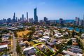 Property photo of 18 Salerno Street Surfers Paradise QLD 4217