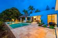 Property photo of 18 Salerno Street Surfers Paradise QLD 4217