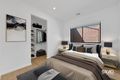 Property photo of 10 Avignon Street Wollert VIC 3750