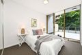 Property photo of 325/60 Walker Street Rhodes NSW 2138
