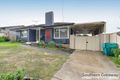 Property photo of 10 Fennager Way Calista WA 6167