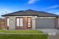 Property photo of 10 Avignon Street Wollert VIC 3750