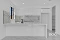 Property photo of 10 Avignon Street Wollert VIC 3750