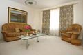 Property photo of 82 Muru Drive Glenmore Park NSW 2745