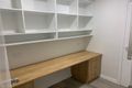Property photo of 11 Francene Place Birkdale QLD 4159