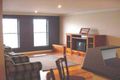 Property photo of 5 Pisces Place South West Rocks NSW 2431