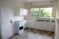 Property photo of 3 Bowman Street Meningie SA 5264