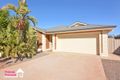 Property photo of 17 Fitzgerald Avenue Whyalla Jenkins SA 5609