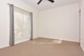 Property photo of 17 Fitzgerald Avenue Whyalla Jenkins SA 5609