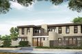 Property photo of 10/1311 Toorak Road Camberwell VIC 3124