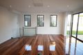 Property photo of 10/1311 Toorak Road Camberwell VIC 3124