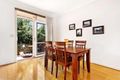 Property photo of 4/33 Zetland Road Mont Albert VIC 3127