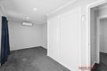 Property photo of 7 Richardson Street Riddells Creek VIC 3431