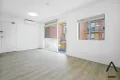 Property photo of 21/31-33 Hampstead Road Homebush West NSW 2140