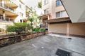 Property photo of 30/59-61 Good Street Westmead NSW 2145