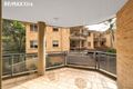 Property photo of 30/59-61 Good Street Westmead NSW 2145