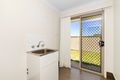 Property photo of 7 Devlin Close Leeton NSW 2705