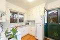Property photo of 22 Dugan Street Deakin ACT 2600