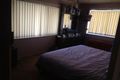 Property photo of 10 Maule Lane Coonamble NSW 2829