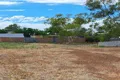 Property photo of 15 Main Road Mullewa WA 6630
