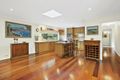Property photo of 1 View Court Heathmont VIC 3135