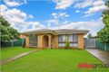 Property photo of 8 Cheryl Place Plumpton NSW 2761